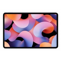 Xiaomi Pad 6 Spare Parts & Accessories by Maxbhi.com