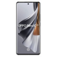Oppo Reno10 5G Spare Parts & Accessories by Maxbhi.com
