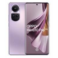 Oppo Reno 10 Pro 5G Spare Parts & Accessories by Maxbhi.com