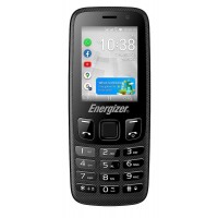 Energizer E242s Spare Parts & Accessories by Maxbhi.com