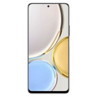 Honor X9 5G Spare Parts & Accessories by Maxbhi.com