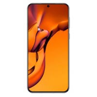 Huawei P50E Spare Parts & Accessories by Maxbhi.com
