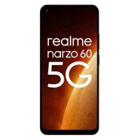 Realme Narzo 60 5G Spare Parts & Accessories by Maxbhi.com