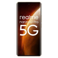 Realme Narzo 60 Pro 5G Spare Parts & Accessories by Maxbhi.com