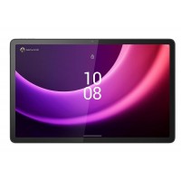 Lenovo Tab P11 Gen 2 Spare Parts & Accessories by Maxbhi.com