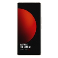 Xiaomi 12S Ultra Spare Parts & Accessories by Maxbhi.com