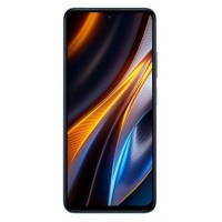 Xiaomi Poco X4 GT Spare Parts & Accessories by Maxbhi.com