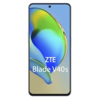 ZTE Blade V40s Spare Parts & Accessories by Maxbhi.com