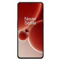 OnePlus Nord 3 5G Spare Parts & Accessories by Maxbhi.com