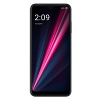 T-Mobile REVVL 6 Pro Spare Parts & Accessories by Maxbhi.com