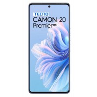 Tecno Camon 20 Premier Spare Parts & Accessories by Maxbhi.com