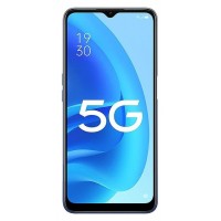 Oppo A55s 5G Spare Parts & Accessories by Maxbhi.com
