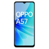 Oppo A57s Spare Parts & Accessories by Maxbhi.com