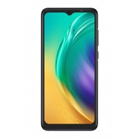 Tecno Pop 4 Pro Spare Parts & Accessories by Maxbhi.com