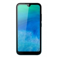Benco Y50 Pro Spare Parts & Accessories by Maxbhi.com