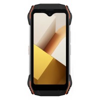 Blackview N6000 Spare Parts & Accessories by Maxbhi.com