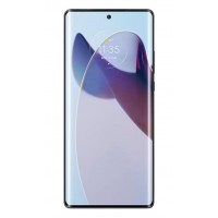 Motorola Moto X30 Pro Spare Parts & Accessories by Maxbhi.com