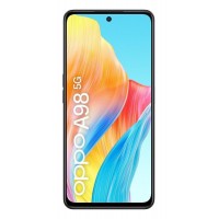 Oppo A98 5G Spare Parts & Accessories by Maxbhi.com