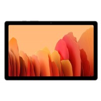 Samsung Galaxy Tab A7 10.4 2022 Spare Parts & Accessories by Maxbhi.com