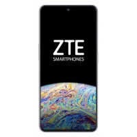 ZTE Axon 40 SE Spare Parts & Accessories by Maxbhi.com