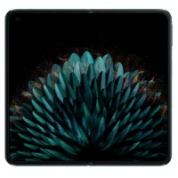 Oppo Find N2 5G Spare Parts & Accessories by Maxbhi.com