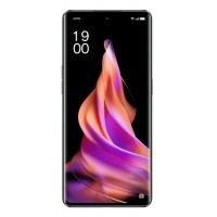 Oppo Reno9 5G Spare Parts & Accessories by Maxbhi.com