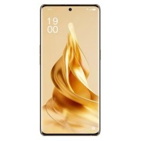 Oppo Reno9 Pro Plus Spare Parts & Accessories by Maxbhi.com