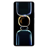 Xiaomi Redmi K60E 5G Spare Parts & Accessories by Maxbhi.com