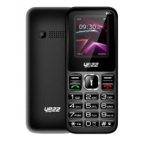 Yezz C32 Spare Parts & Accessories by Maxbhi.com