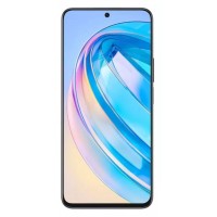 Honor X8a Spare Parts & Accessories by Maxbhi.com