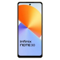 Infinix Note 30 Spare Parts & Accessories by Maxbhi.com