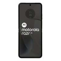 Motorola Razr 40 Spare Parts & Accessories by Maxbhi.com