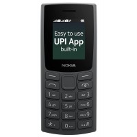 Nokia 105 2023 Spare Parts & Accessories by Maxbhi.com