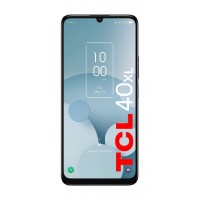 TCL 40 XL Spare Parts & Accessories by Maxbhi.com