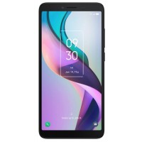 TCL Ion X Spare Parts & Accessories by Maxbhi.com