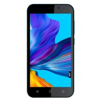 Yezz Liv 3S LTE Spare Parts & Accessories by Maxbhi.com