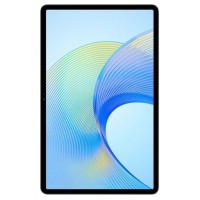 Honor Pad X8 Pro Spare Parts & Accessories by Maxbhi.com