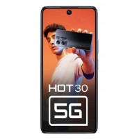 Infinix Hot 30 5G Spare Parts & Accessories by Maxbhi.com