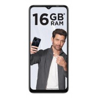 Itel S23 Spare Parts & Accessories by Maxbhi.com
