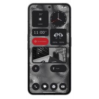 Nothing Phone 2 Spare Parts & Accessories by Maxbhi.com