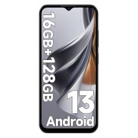 Ulefone Note 16 Pro Spare Parts & Accessories by Maxbhi.com