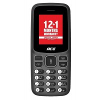 Itel Ace 2 Spare Parts & Accessories by Maxbhi.com
