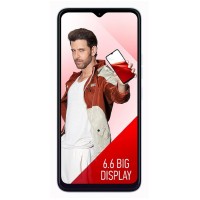 Itel A60 Spare Parts & Accessories by Maxbhi.com