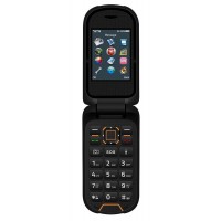 Plum Ram Plus LTE Spare Parts & Accessories by Maxbhi.com