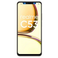 Realme C53 India Spare Parts & Accessories by Maxbhi.com