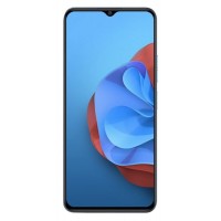 Coolpad Cool 20s 5G Spare Parts & Accessories by Maxbhi.com