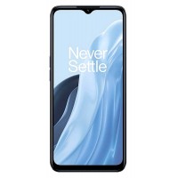 OnePlus Nord N300 5G Spare Parts & Accessories by Maxbhi.com
