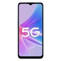 Oppo A56s Spare Parts & Accessories by Maxbhi.com