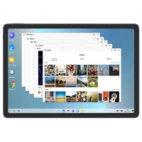 TCL NxtPaper 12 Pro Spare Parts & Accessories by Maxbhi.com