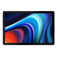 Blackview Oscal Pad 13 Spare Parts & Accessories by Maxbhi.com